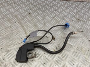 ibs sensor