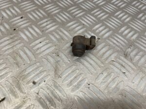 Pdc Sensor