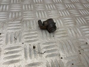 Pdc Sensor