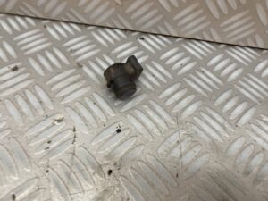 Pdc Sensor