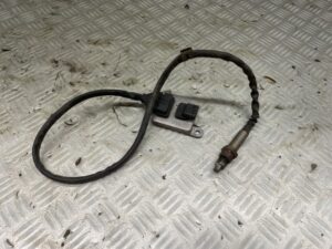 nox sensor