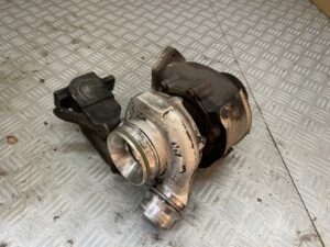 Turbo