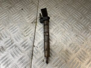 Verstuiver