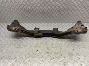 Subframe voor