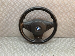 M-sport Stuur
