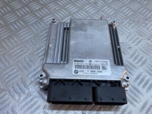 Computer dme ecu