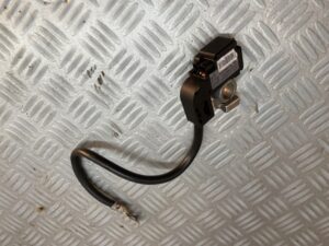 ibs sensor
