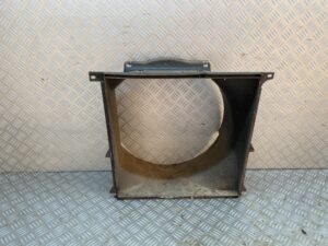 koelmantel radiateur