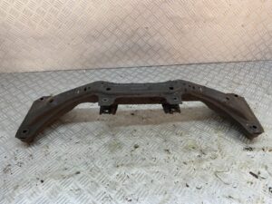 Subframe voor