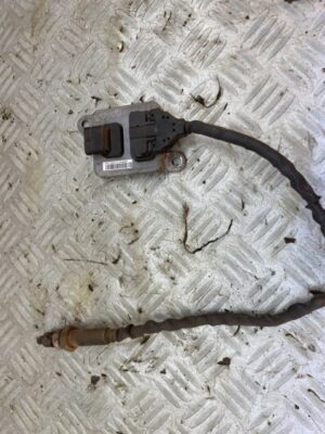 nox sensor