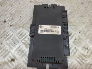 licht module