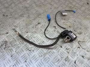 ibs sensor
