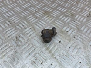 Pdc Sensor