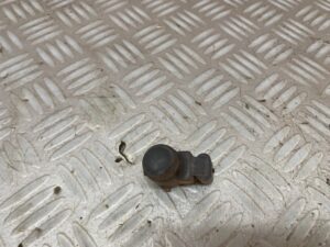 Pdc Sensor