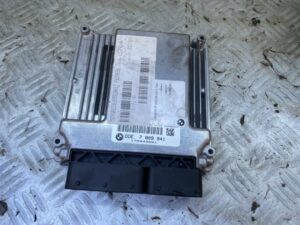 Computer dme ecu