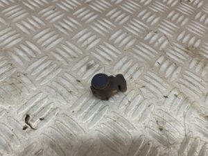 Pdc Sensor