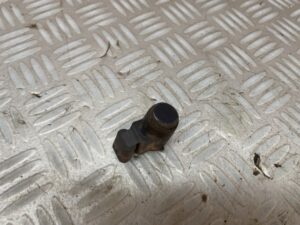 Pdc Sensor