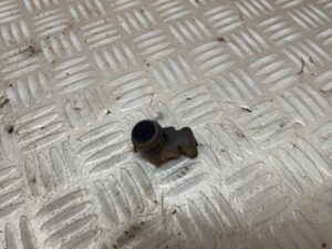 Pdc Sensor