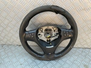 m-sport stuur