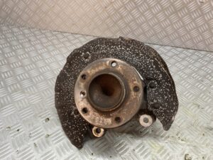 Wielnaaf links voor