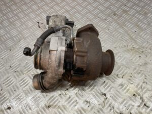 Turbo