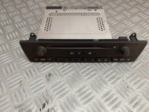 Radio