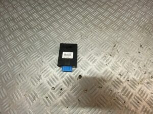 adaptieve koplampen computer