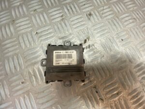 module bocht verlichting