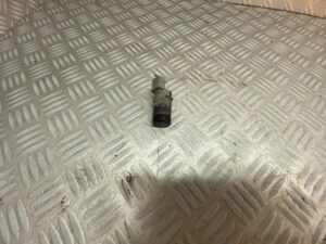 Pdc Sensor