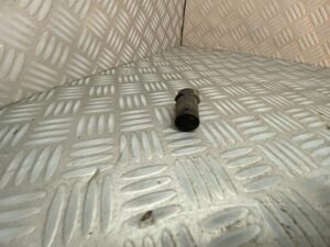 Pdc Sensor