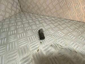 Pdc Sensor