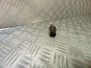 Pdc Sensor