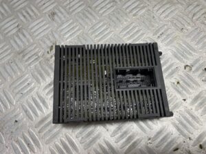 licht module