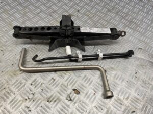 Krik set