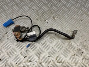 ibs sensor