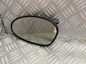 Spiegelglas links