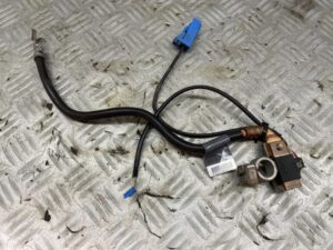 ibs sensor