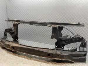 Frontpaneel