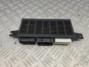 licht module