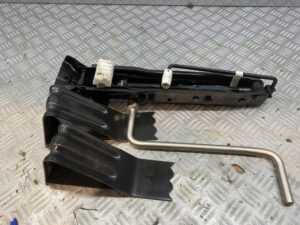 Krik set