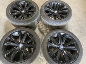 velgen 20 inch