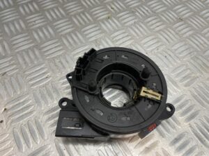 Statorring sleepring
