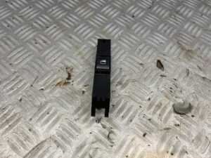 Ruitschakelaar bestuurder