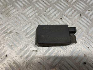 AUC sensor