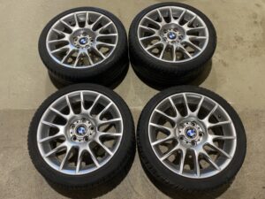 Velgen 18 inch